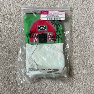 Brand new Thirty-one Hide &Seek Pouch